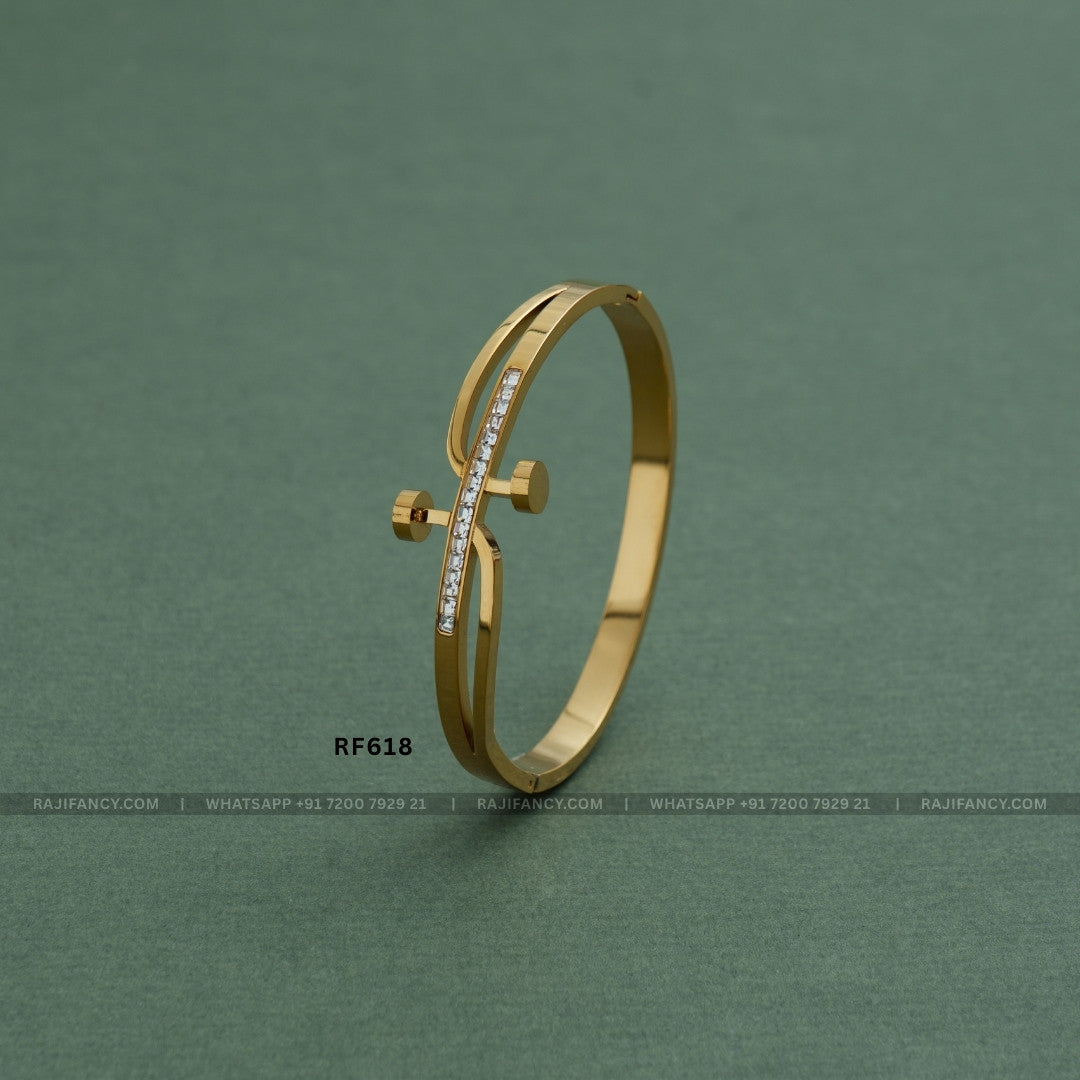 Anti Tranish Stylish