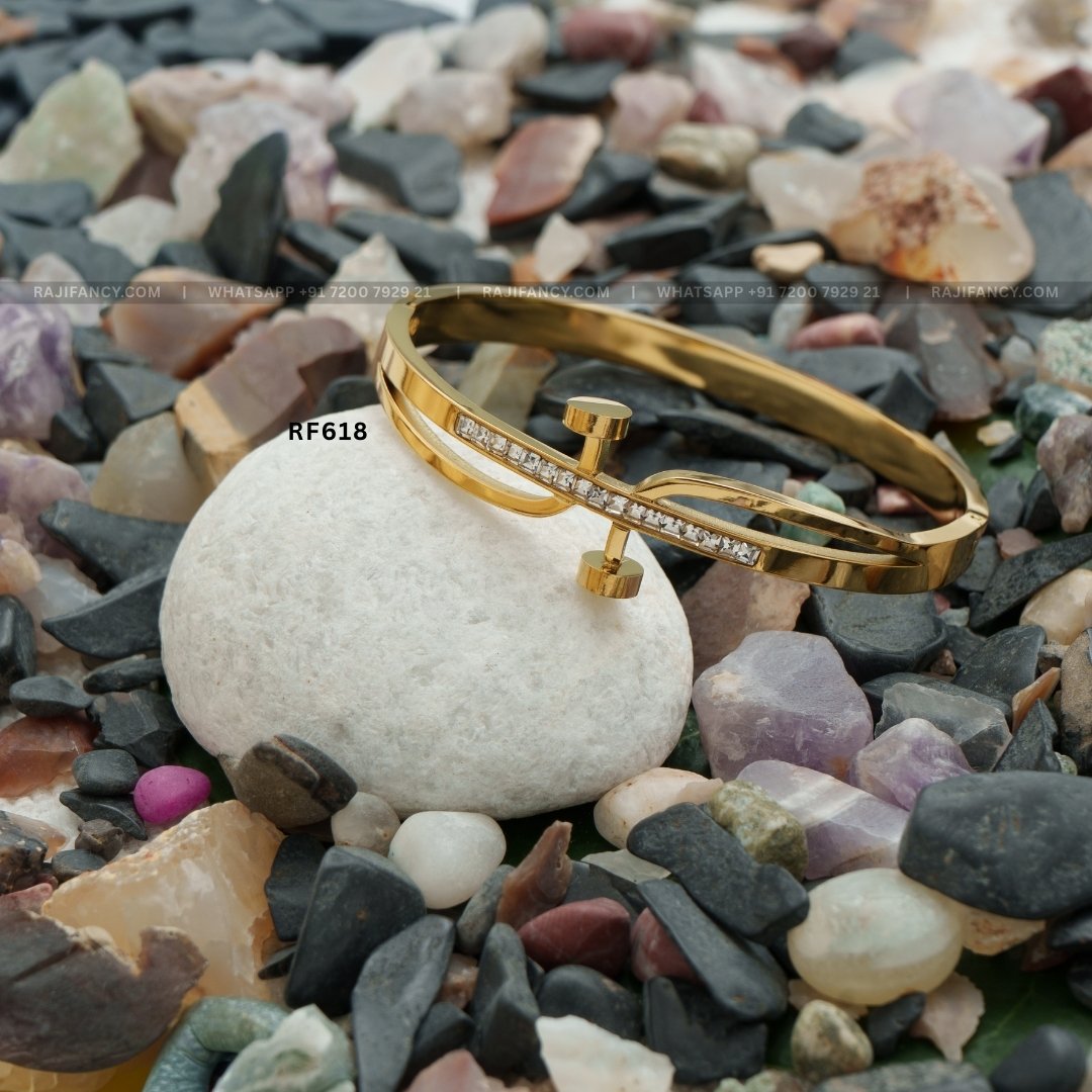 Anti Tranish Stylish