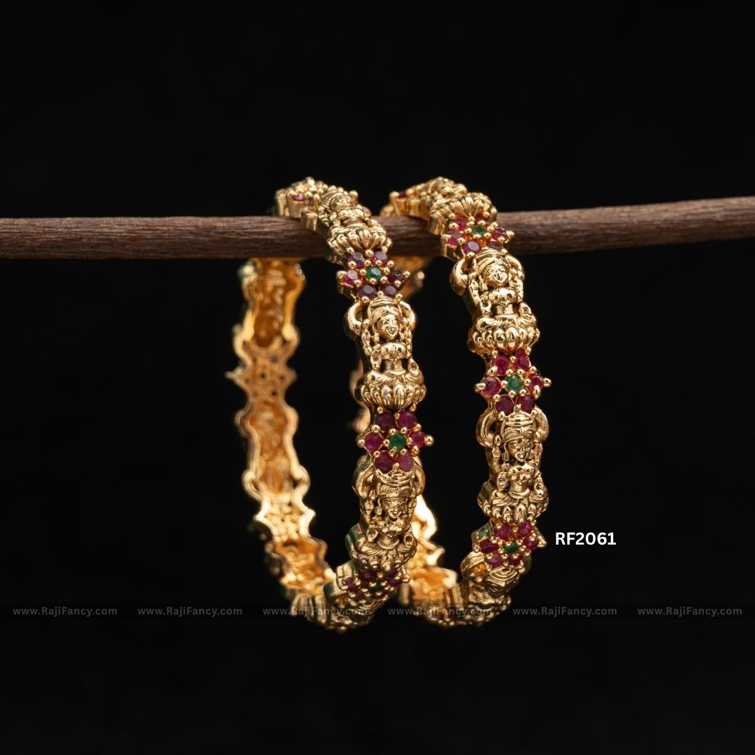 Ara Bangle (Baby) RF2062