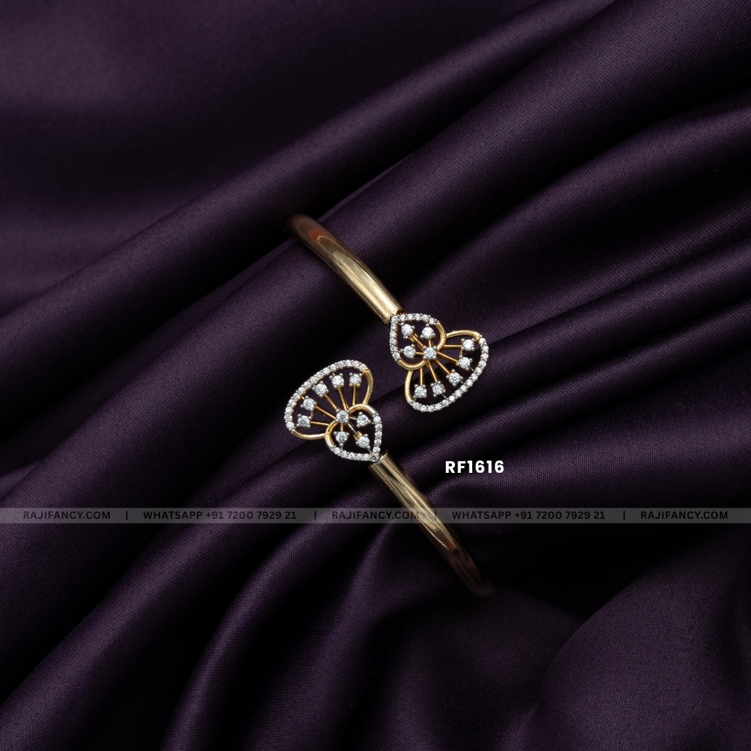 Aura Bracelet