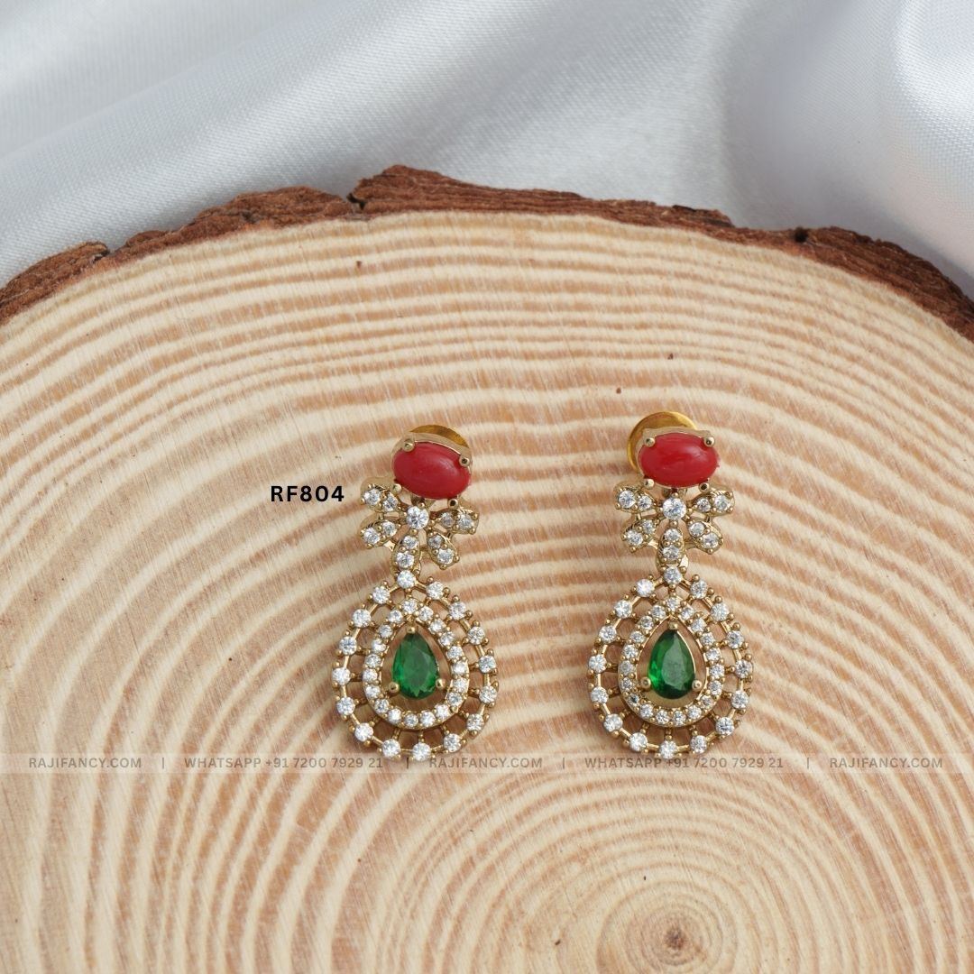 Auspicious Navaratna