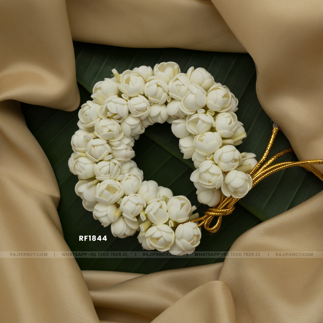 Bloom Malli Veni RF1844