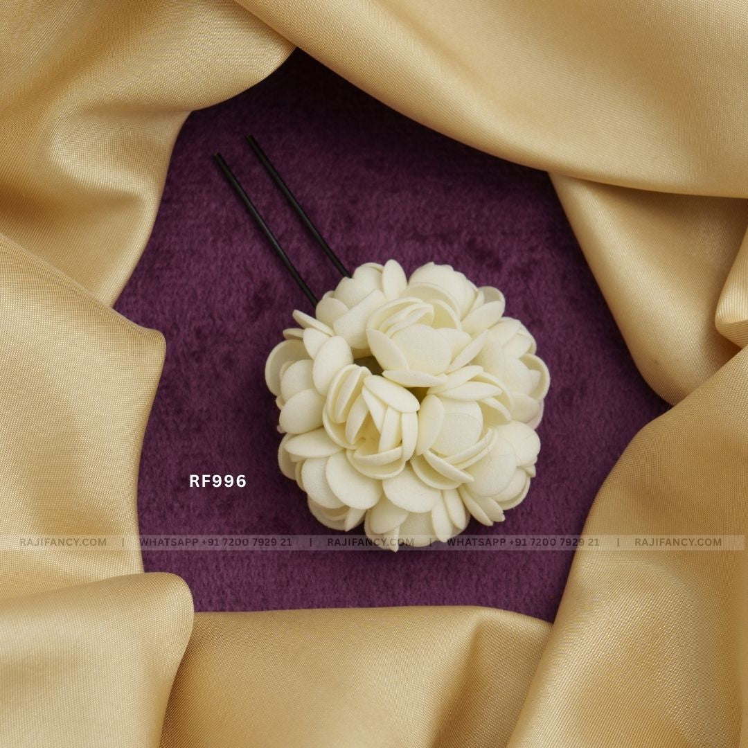 Bloom U Pin