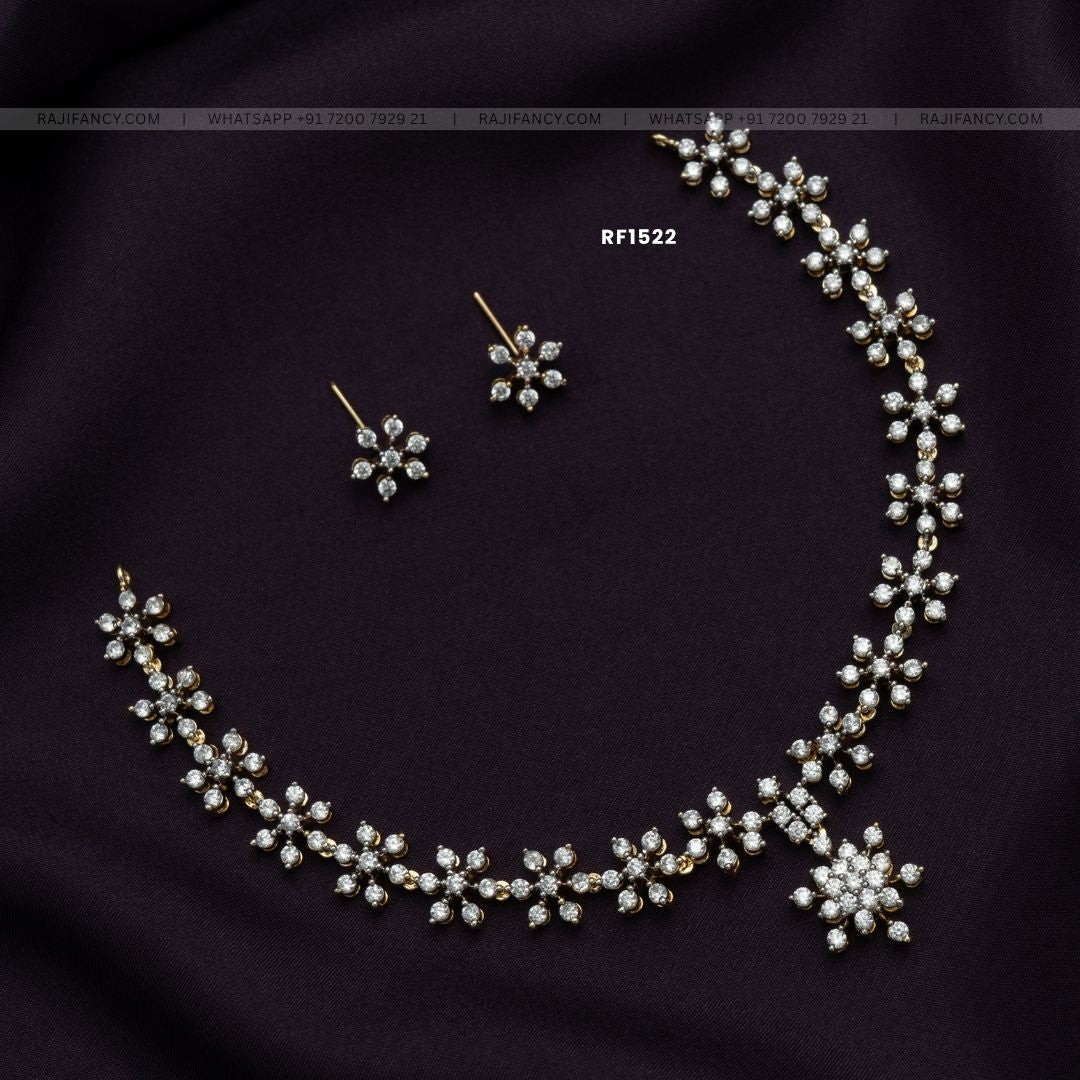 Blossom Petals Set