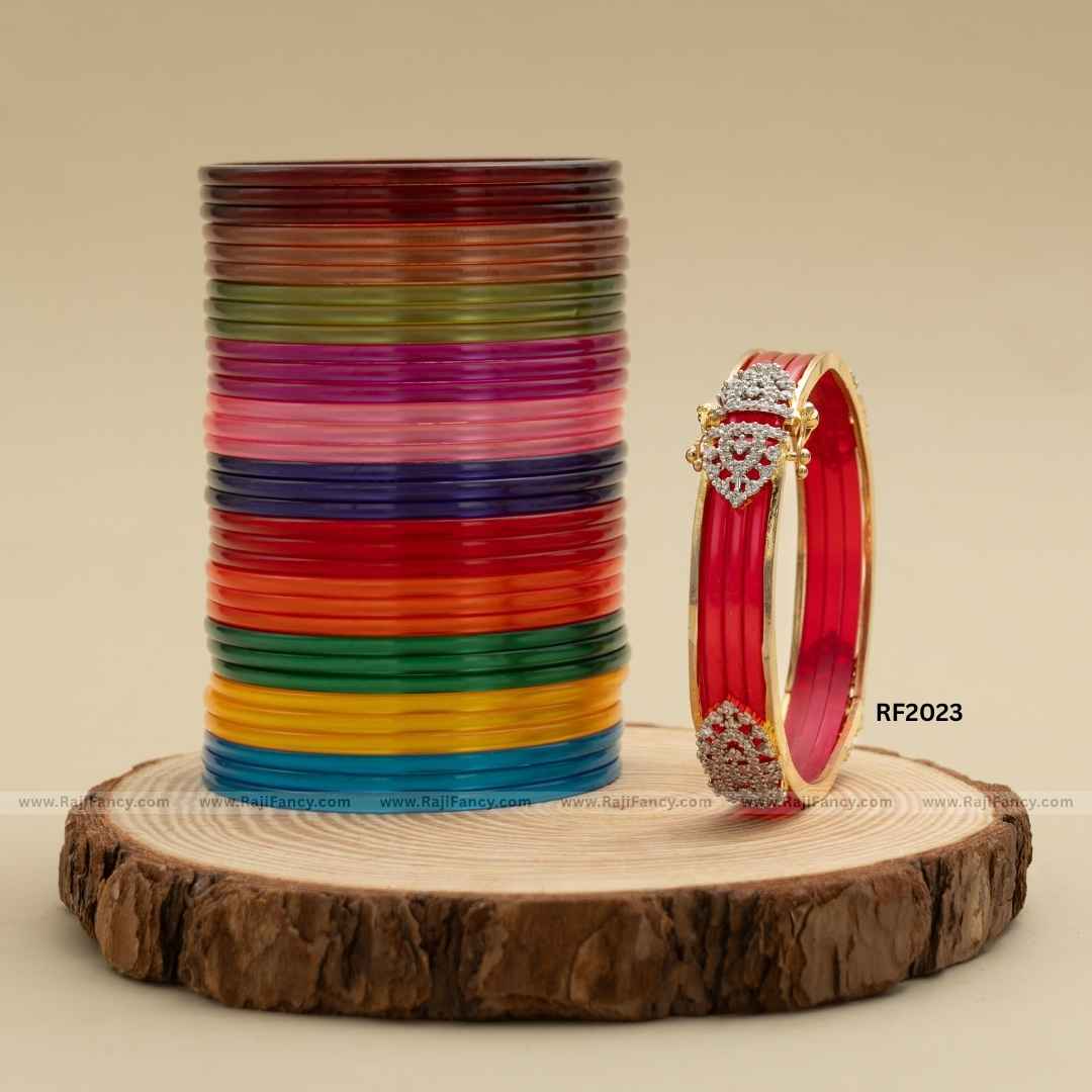 Changeable Bracelet/ Bangle RF2023
