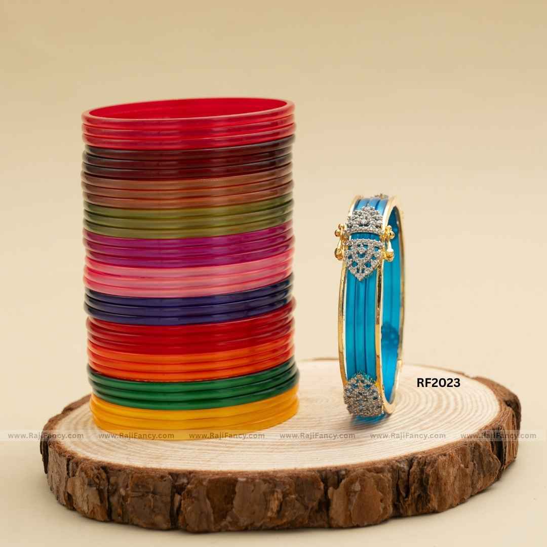 Changeable Bracelet/ Bangle RF2023