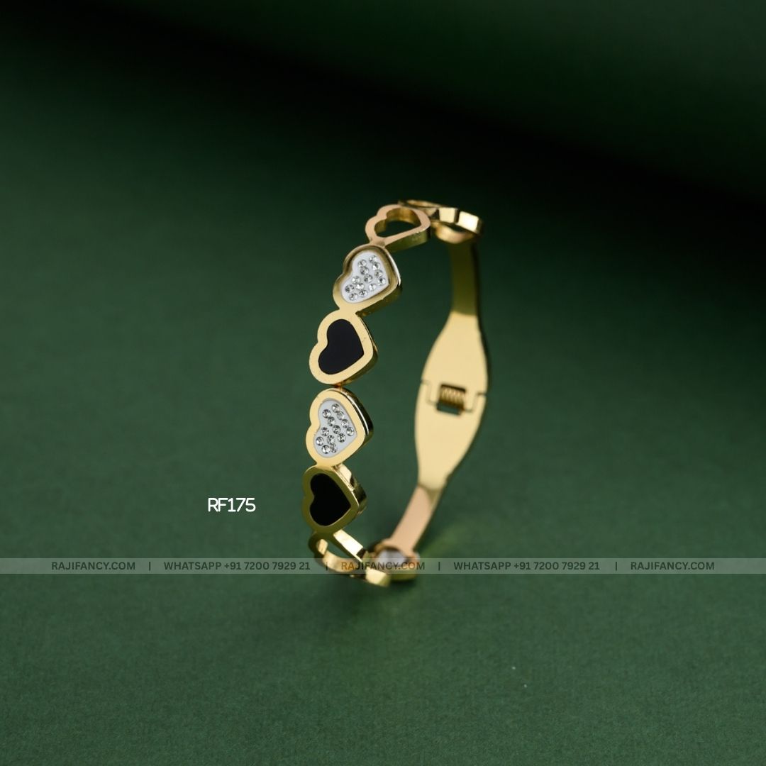 Classic Bracelet(Baby Size)