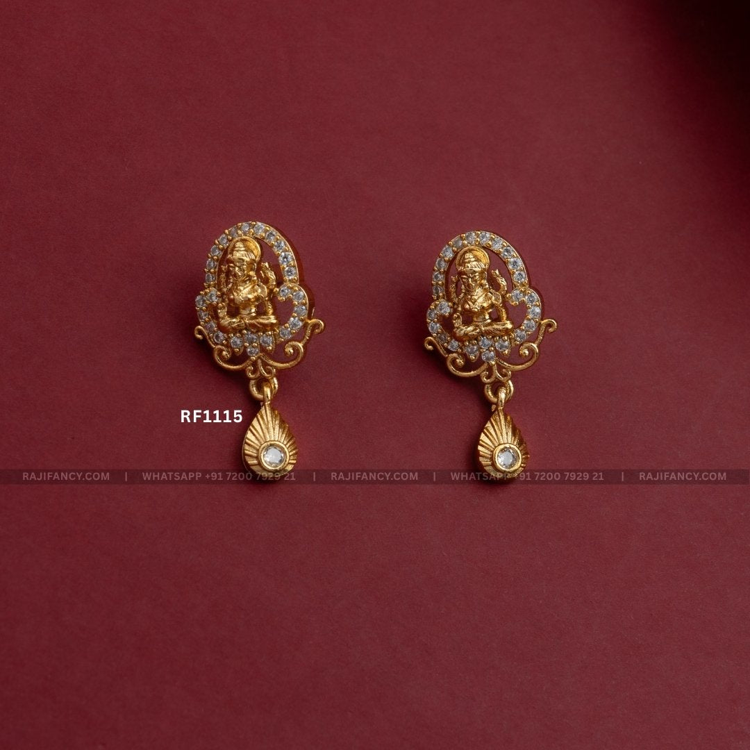 Devi Chain