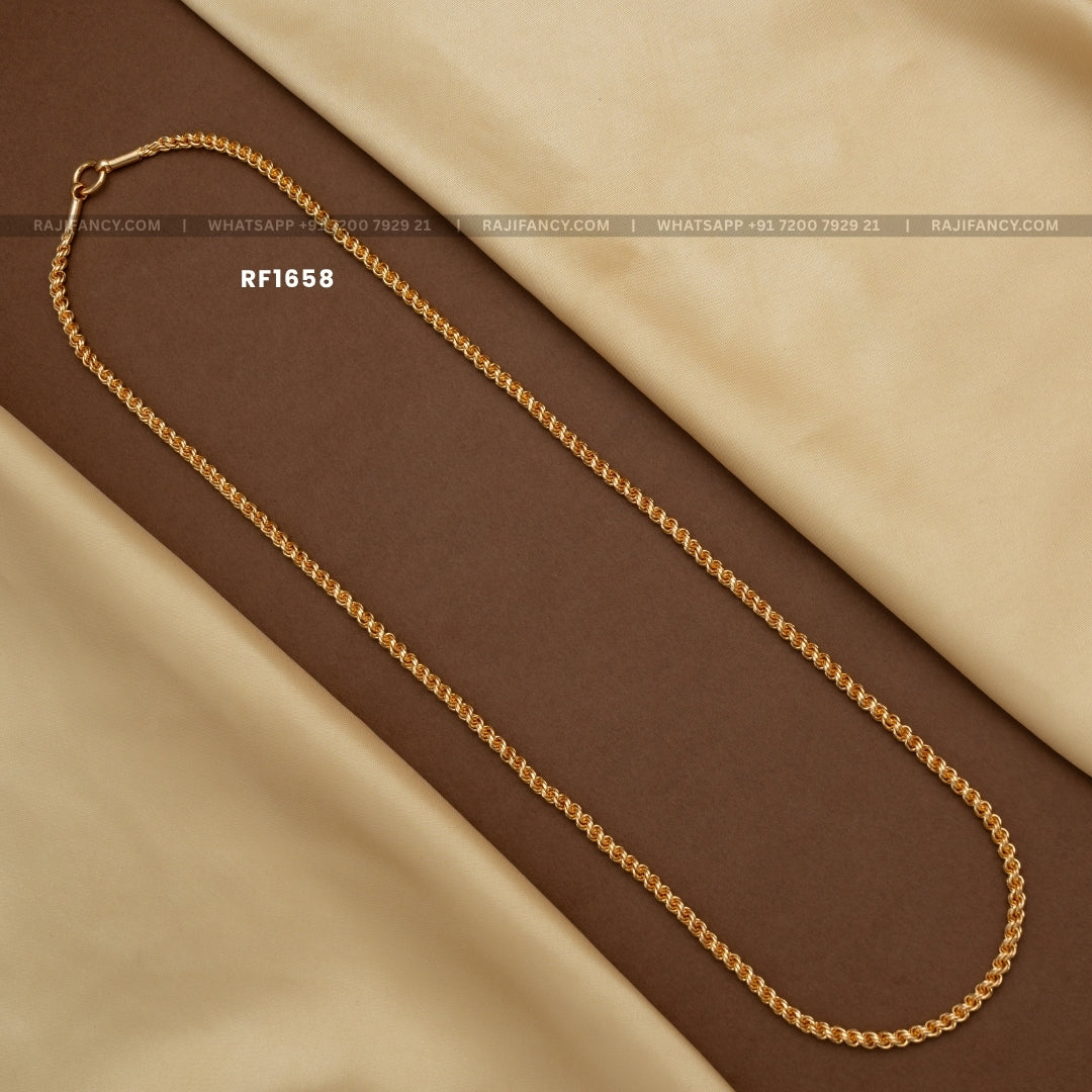 Spl Murukku Chain
