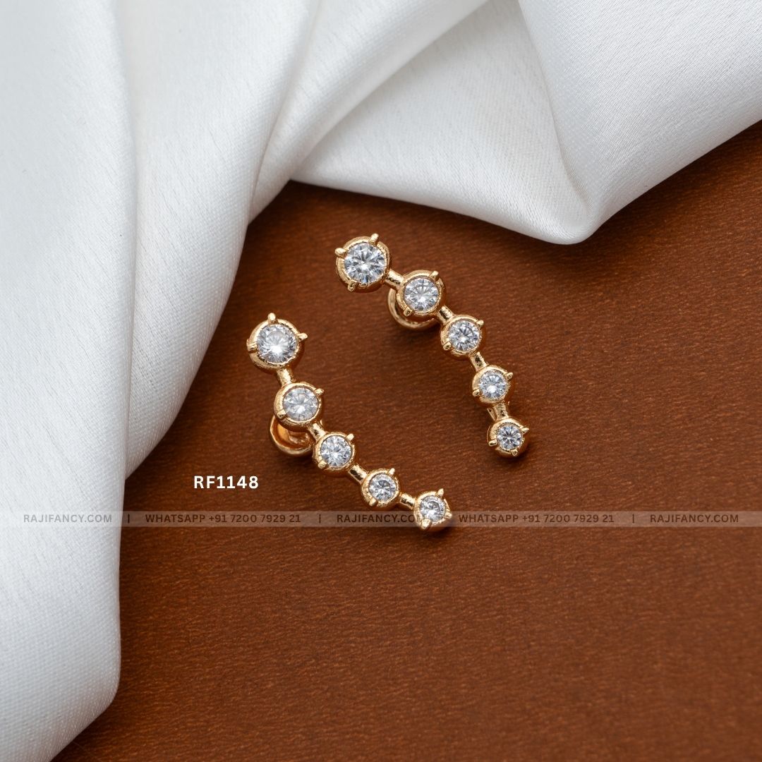 Diamond Stud