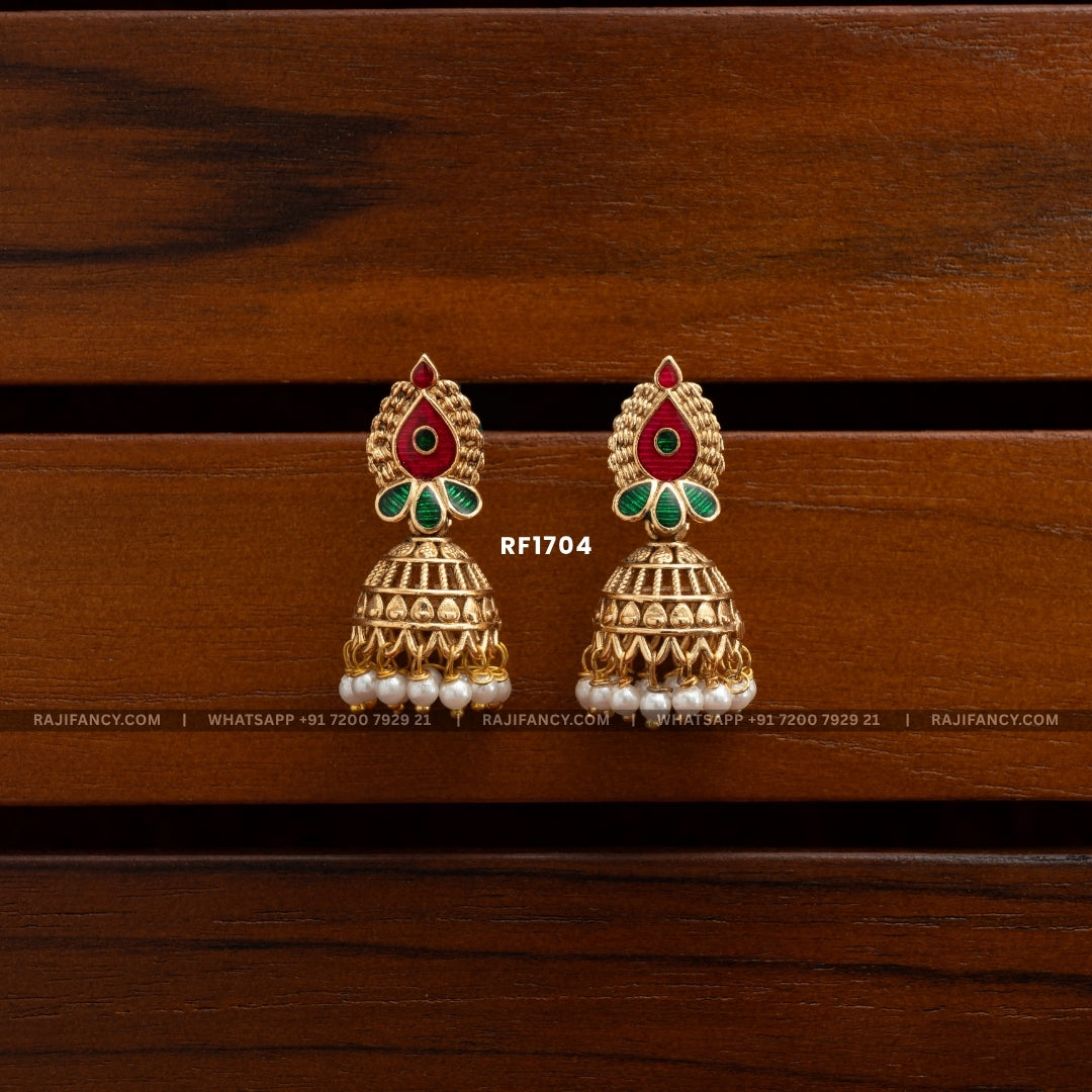 Dual Veena