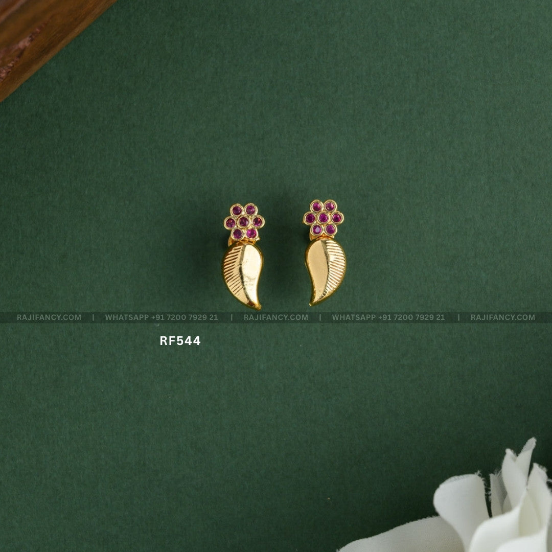 Elegant Modern Impon