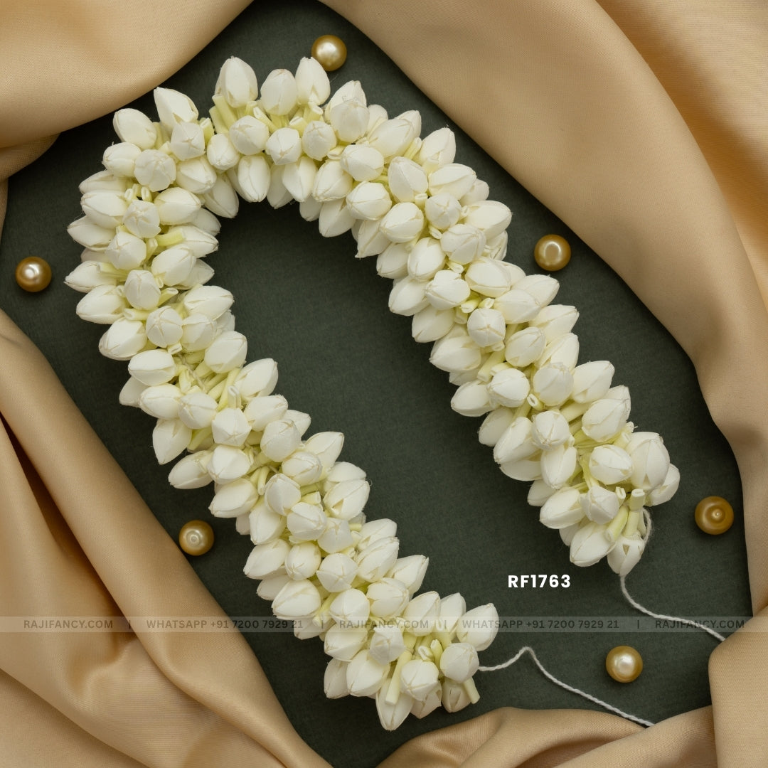 Ethereal Bud Mogra RF1763