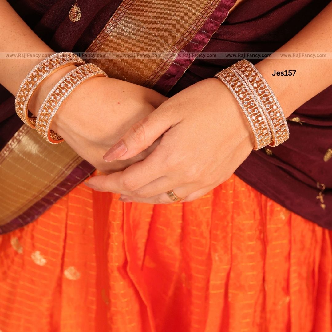 Fahija Bangle Jes157