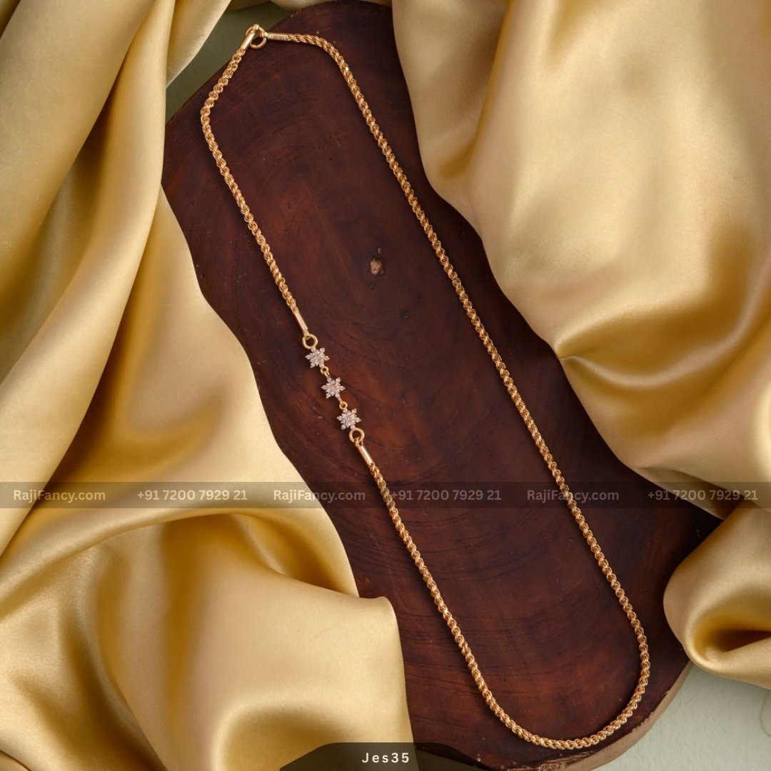Farha mop chain