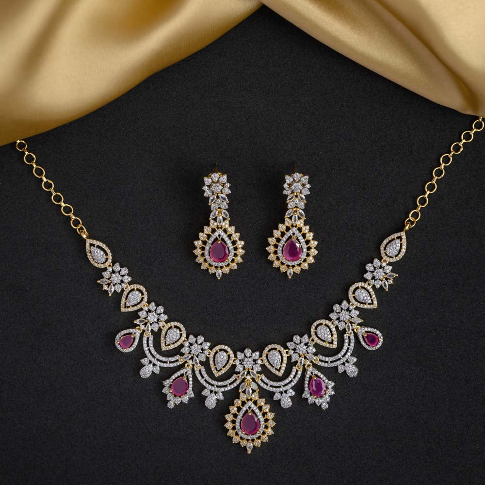 GJ Ananya Ruby