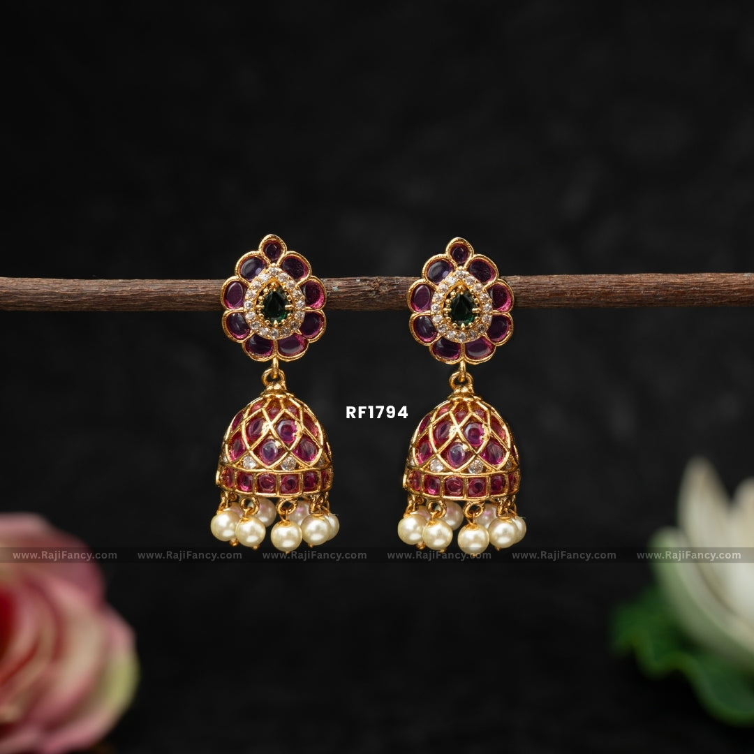 Ishani Multi RF1794