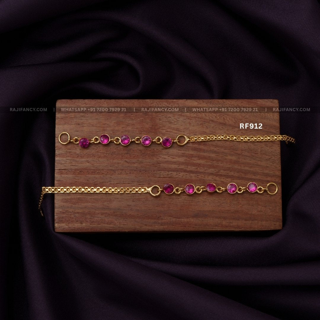 Jadavu Ruby