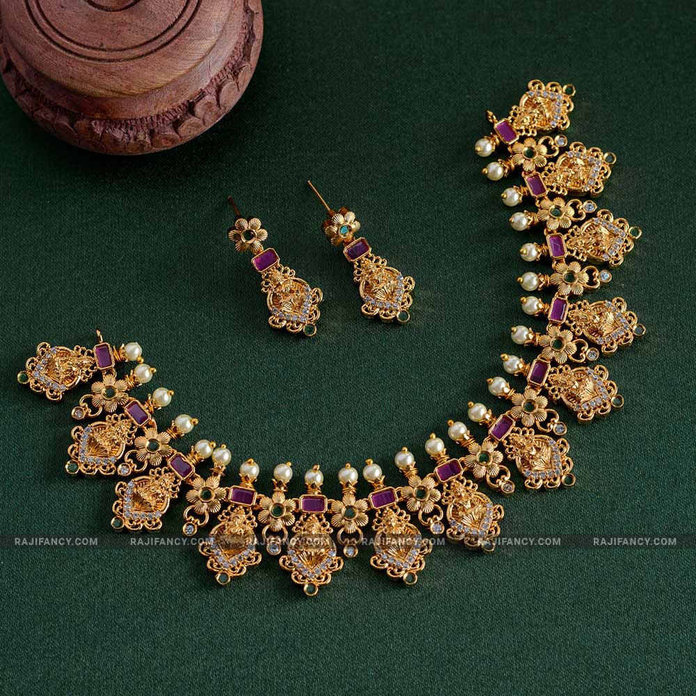 Lakshmi Flower