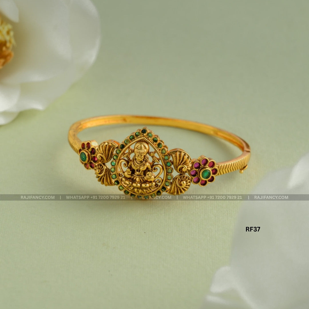 Lakshmi Bracelet