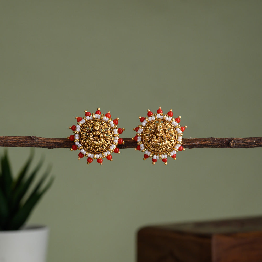 Lakshmi Stud
