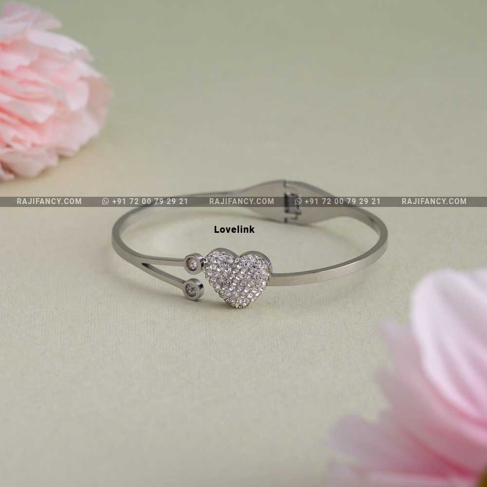 Lovelink Bracelet