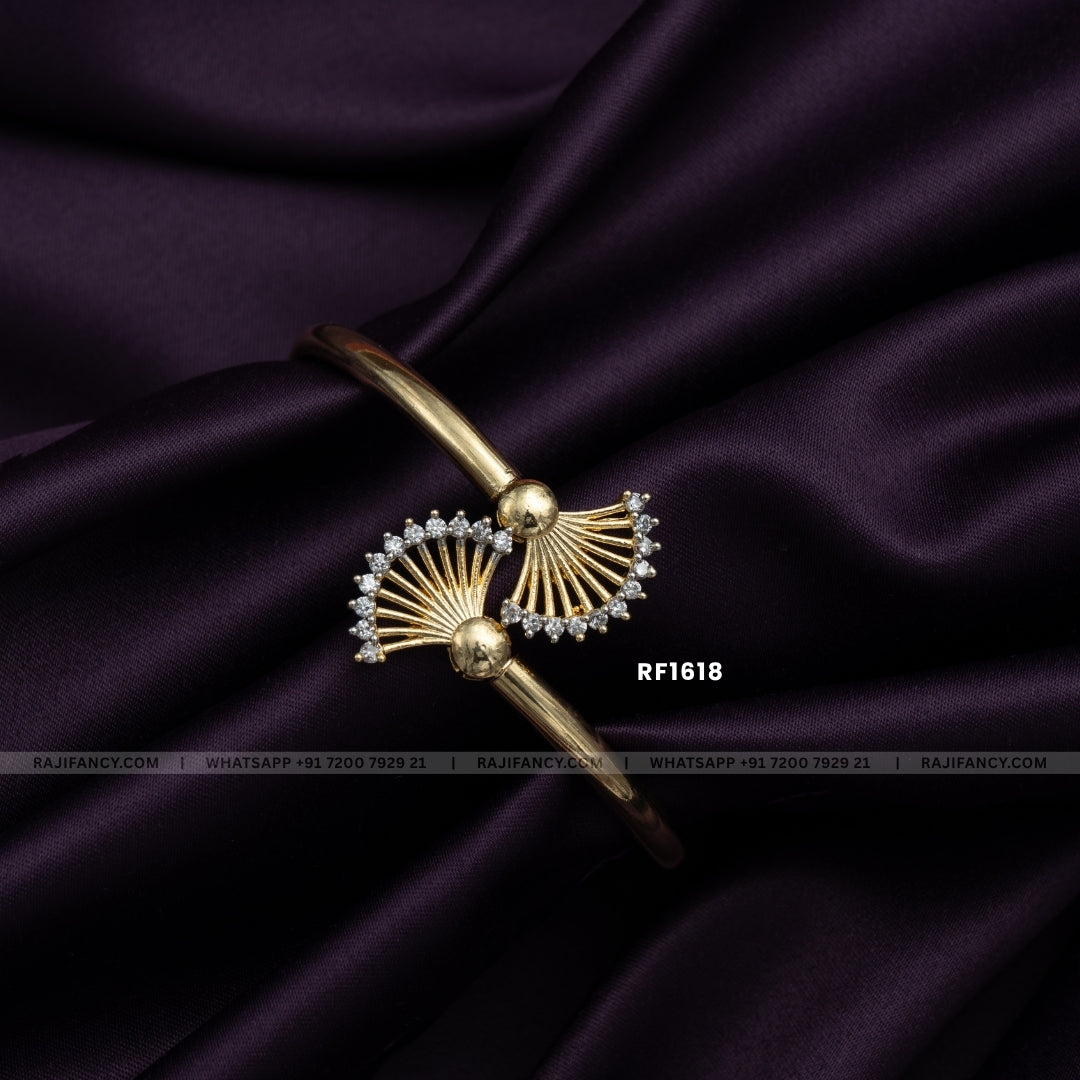 Luxe Bracelet