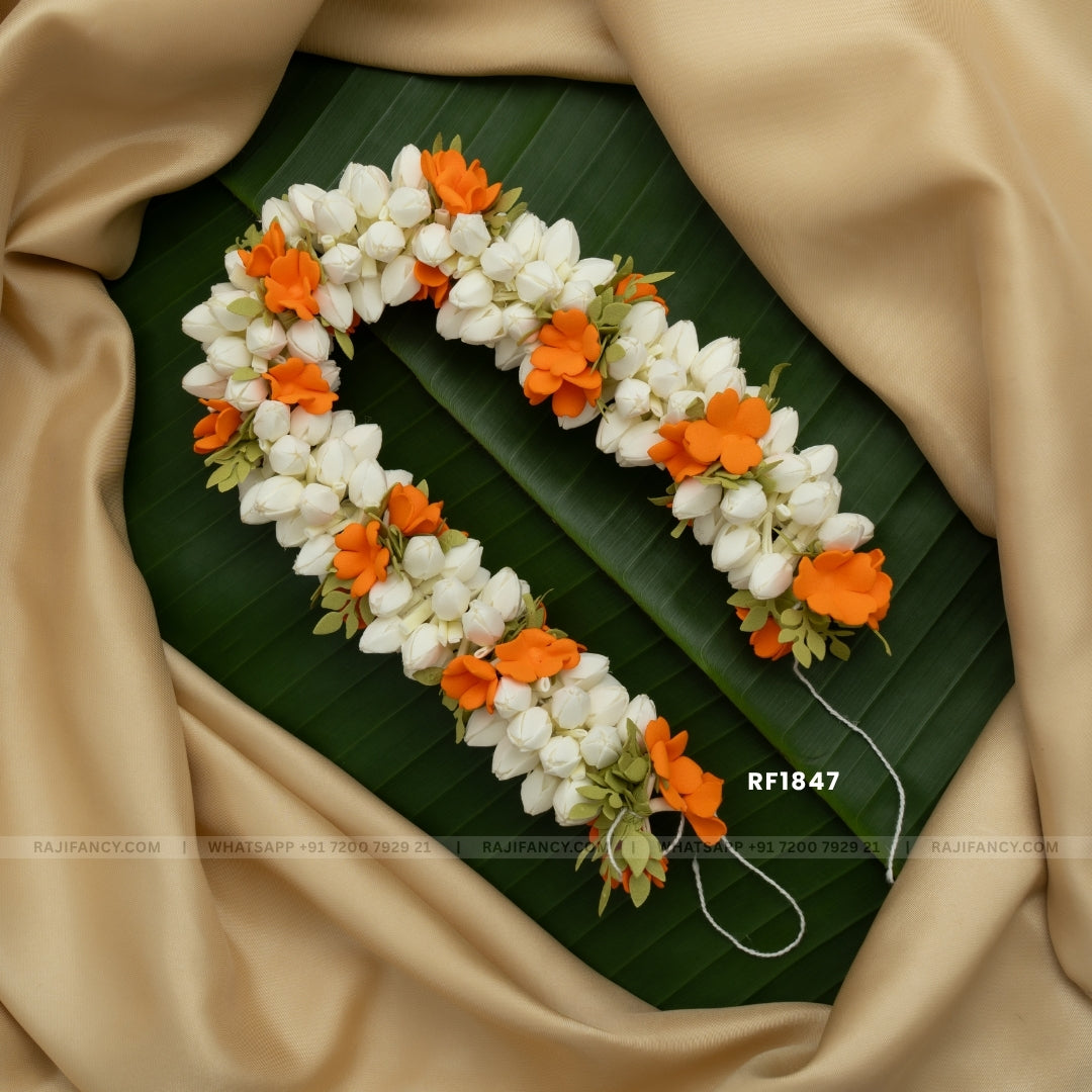 Malli Kathambam RF1847