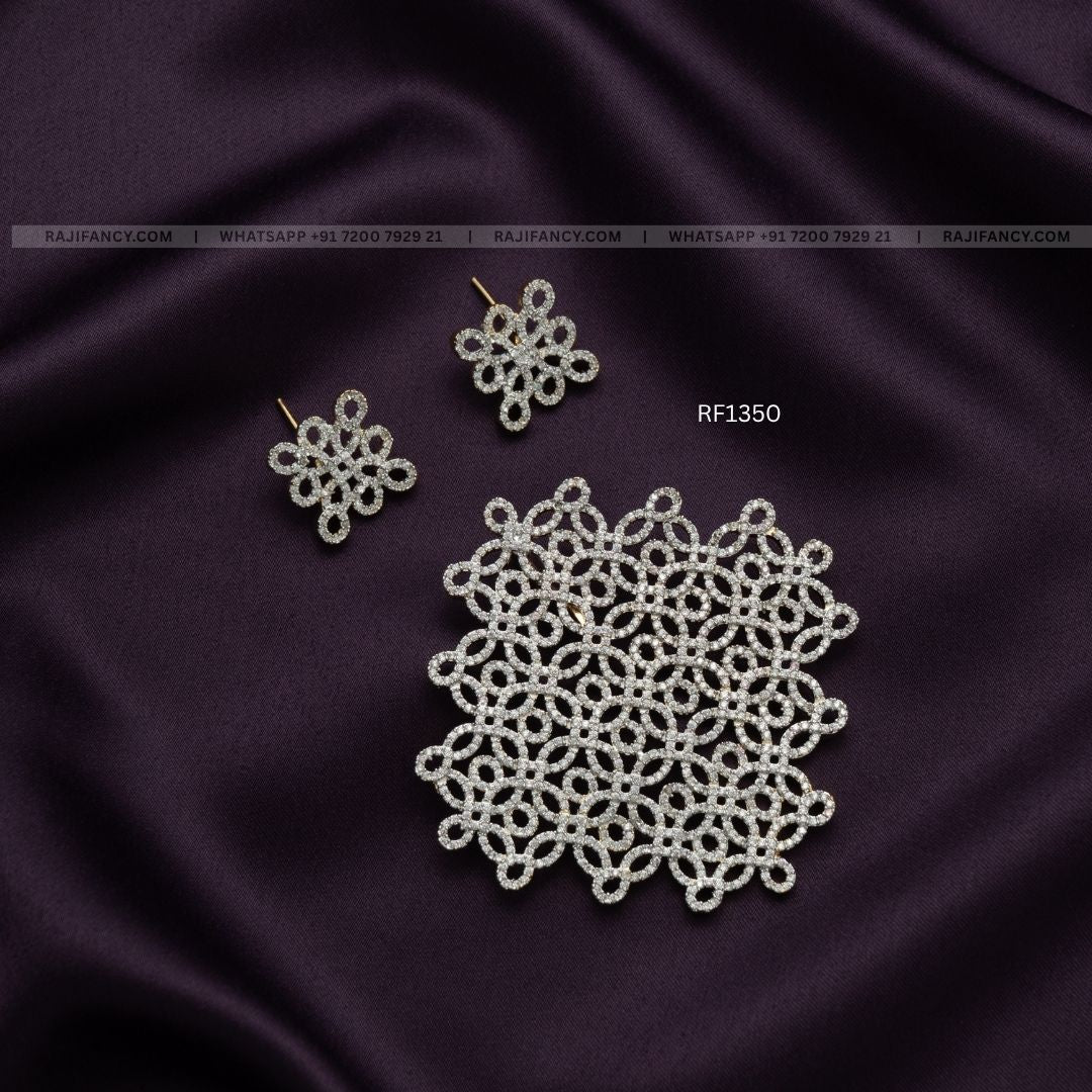 Margali Kolam