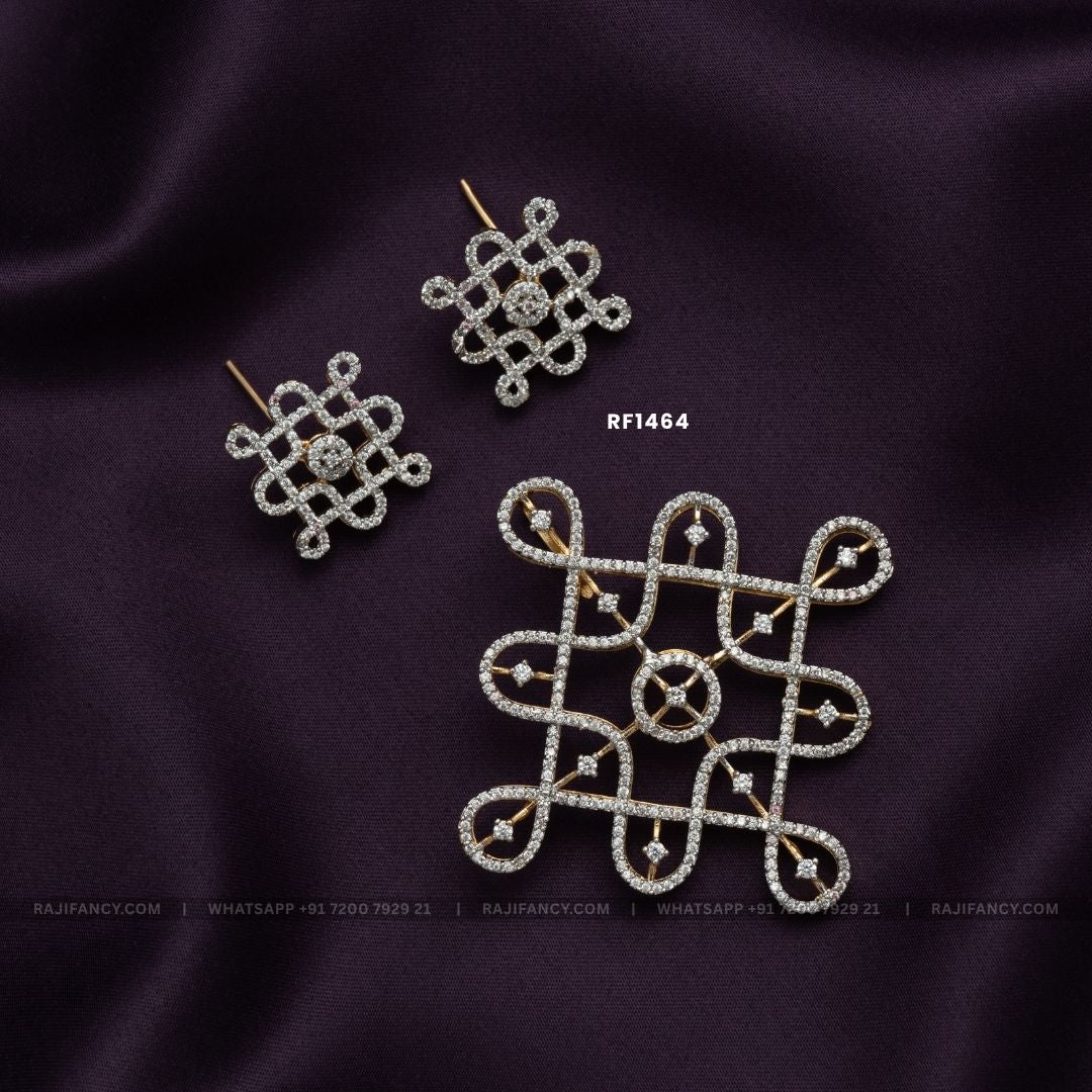 Margali Kolam