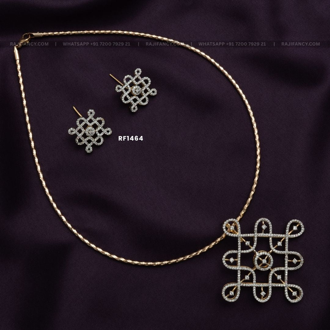 Margali Kolam