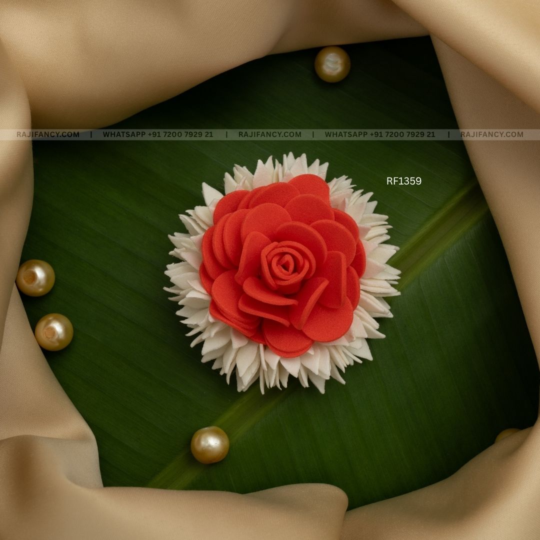 Mulla Rose band