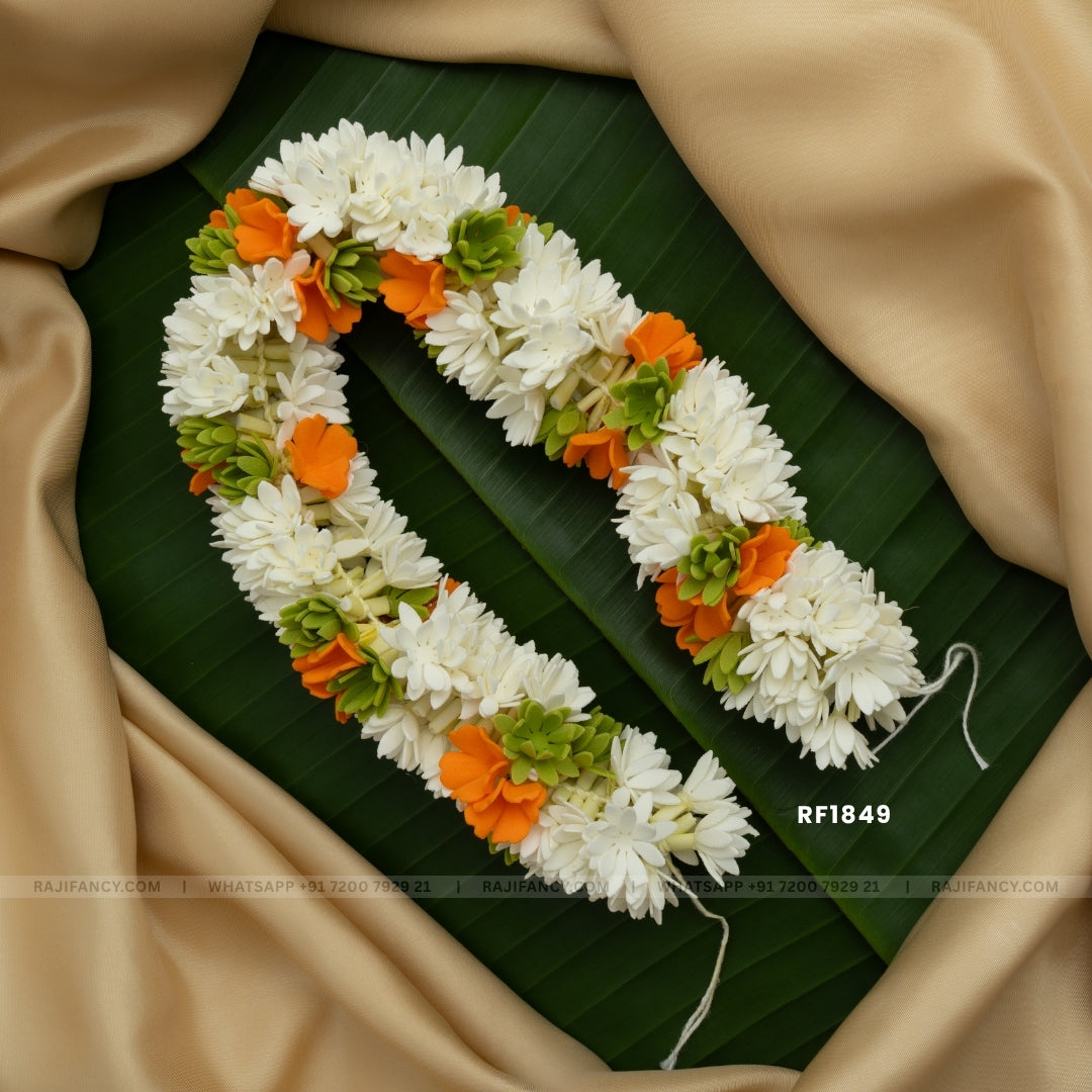 Mullai Kathambam RF1849