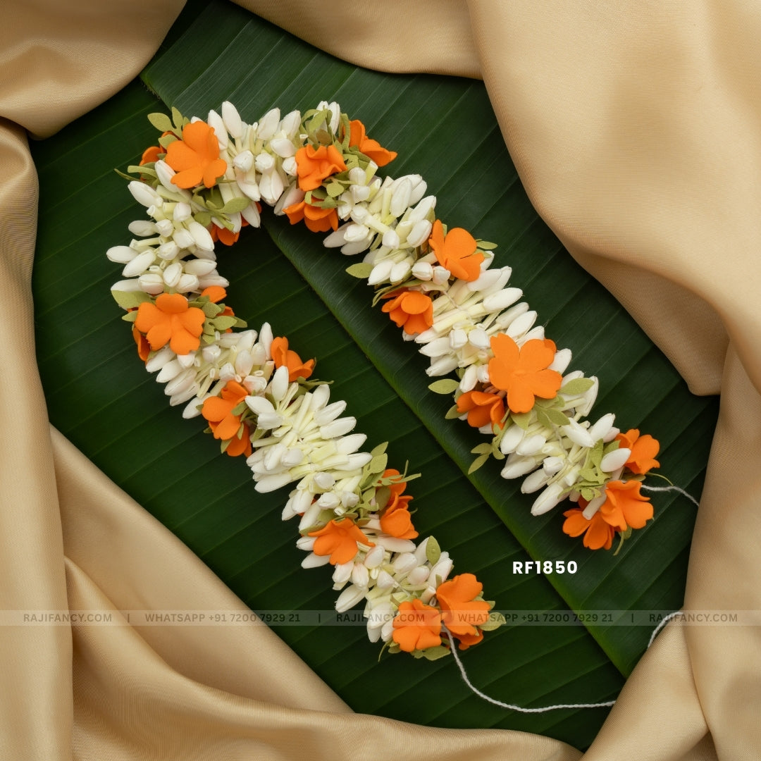 Mullai Mottu Kathambam RF1850