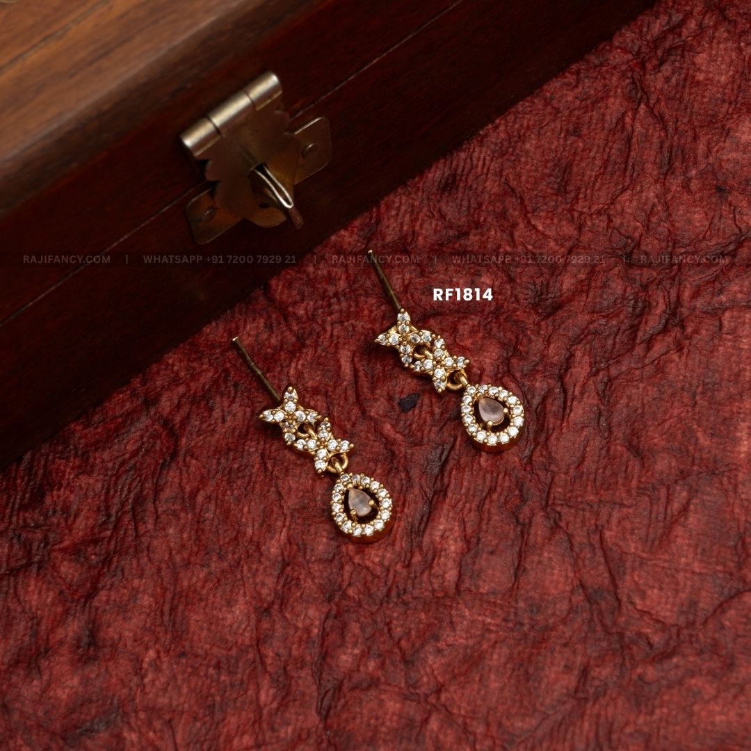 Multi Charm RF1814