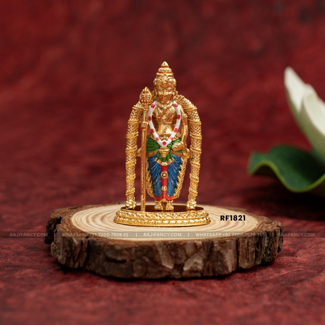 Murugan Idol RF1821