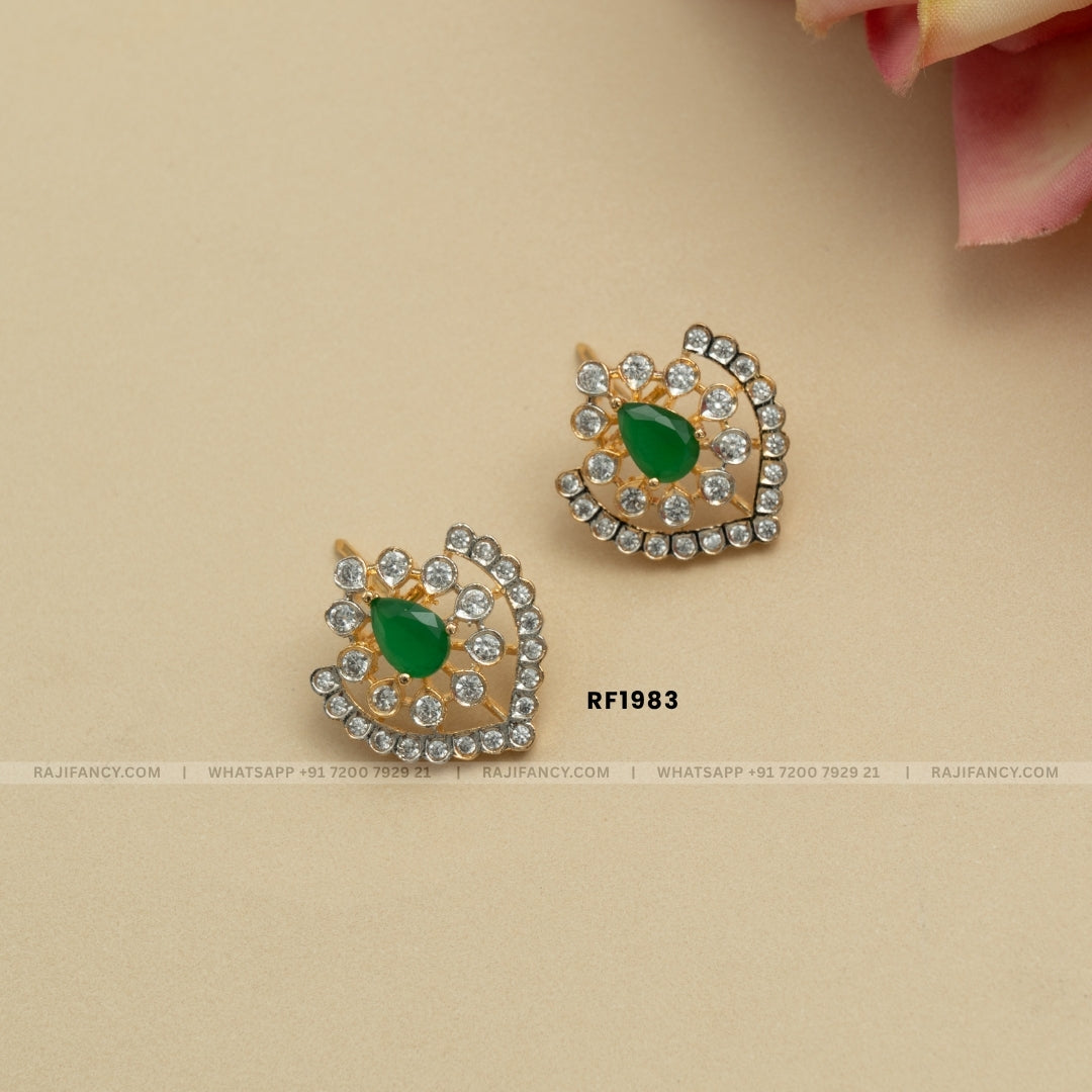 Nayana Multi Neckwear RF1983