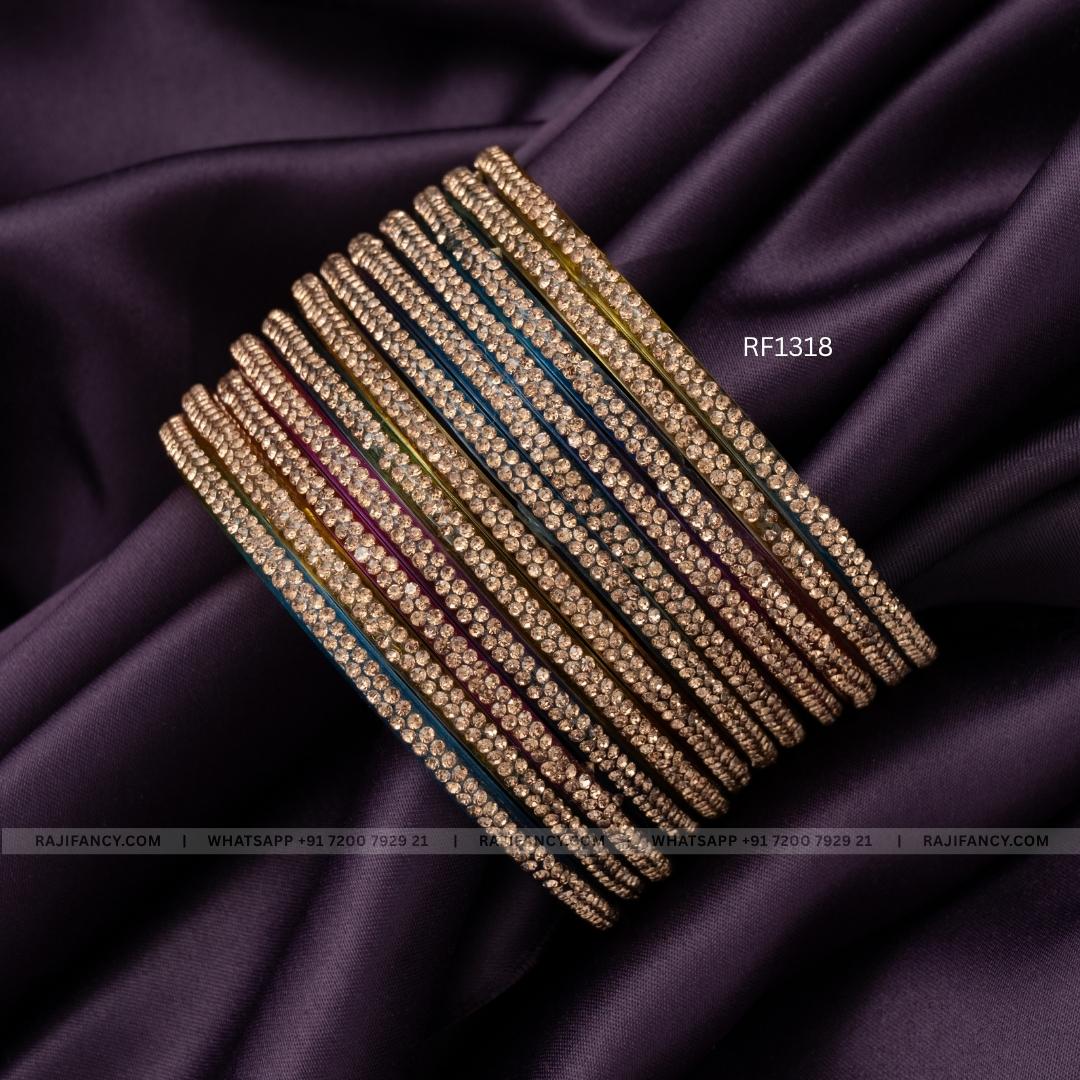 New Fashion Multi