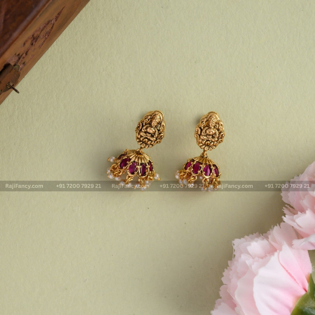 Pastel Amibigai Haram