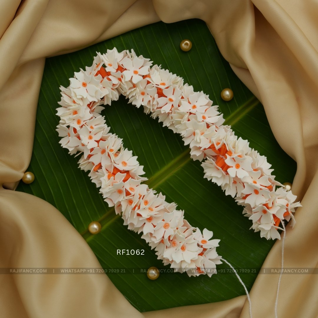 Pavalamalli
