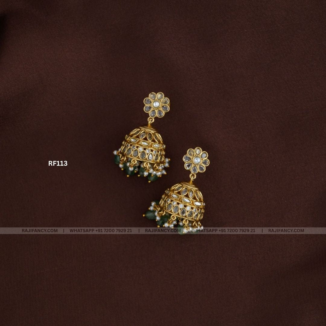 Pavithra Pachi Haram