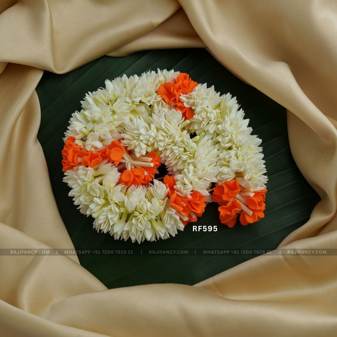 Pichi Poo Kanagabaram