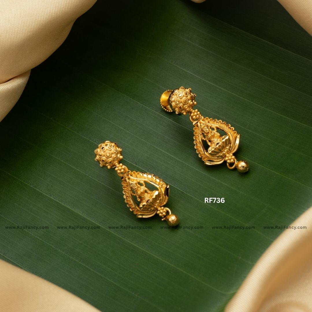 Devi Meenakari RF736