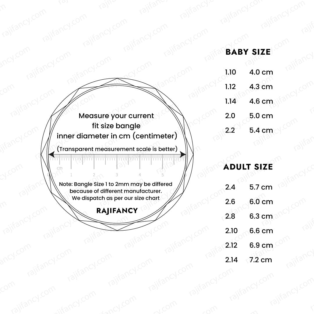 Tube Light Baby Pink