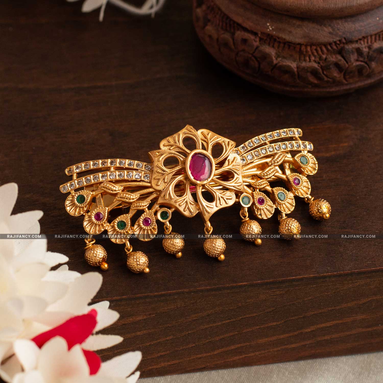 பழங்கால கிளிப்