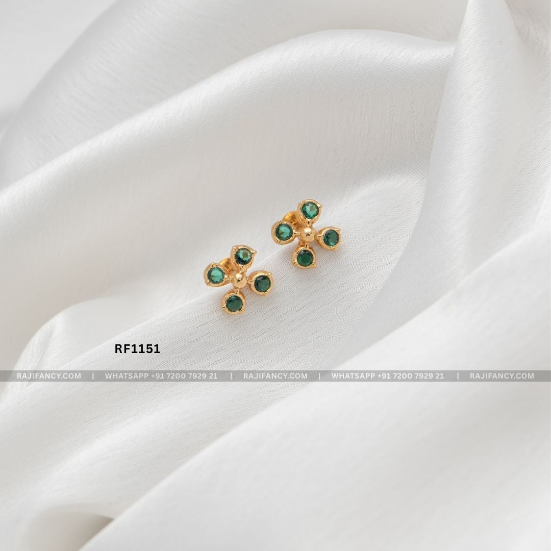 Green Stud - Impon