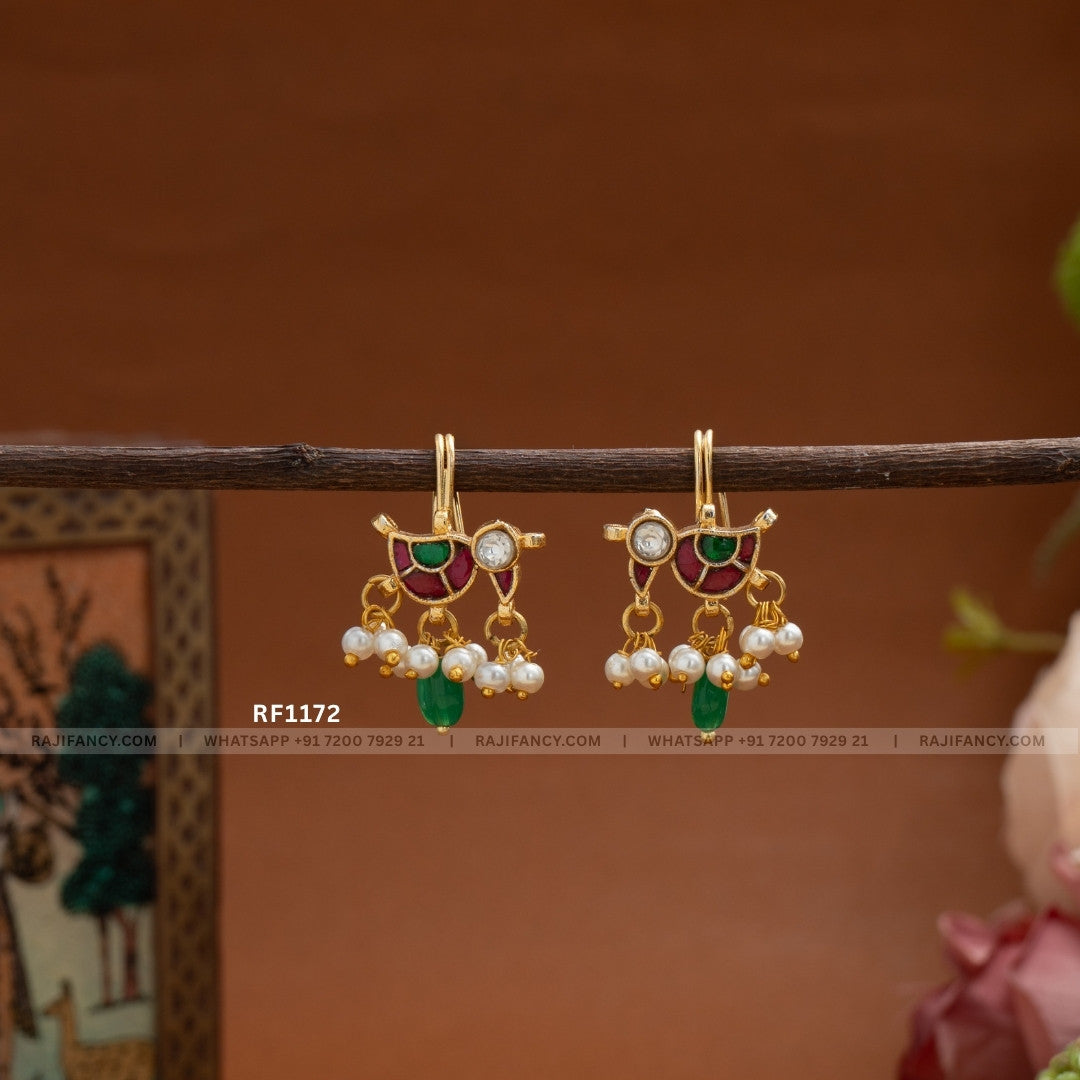 Kuruvi Bugadi