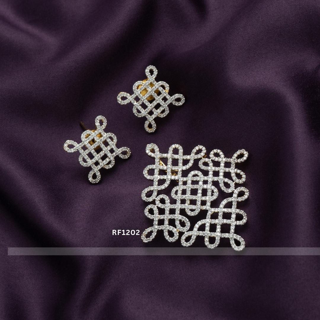 Margali Kolam -Sulie