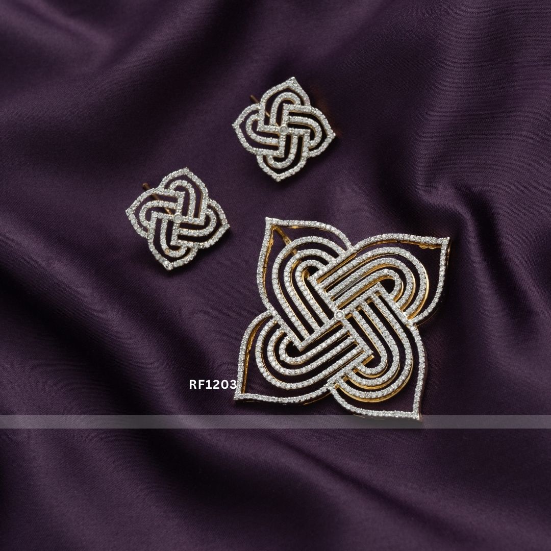 Margali -Rangoli