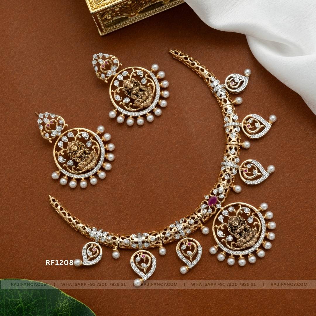 Lakshmi Kandi